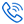 15800024728