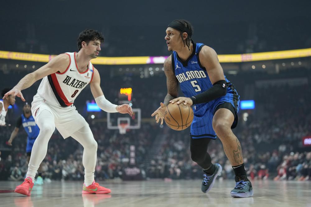 回顧NBA