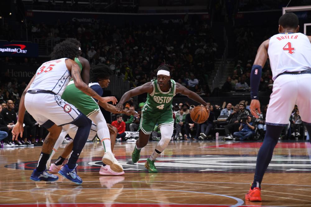 中國NBA
